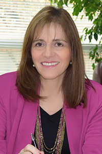 Foto de Mónica Muñoz Serrano